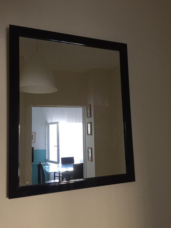 Appartement Mimosa, Tram 2, Parking Montpellier Exterior photo